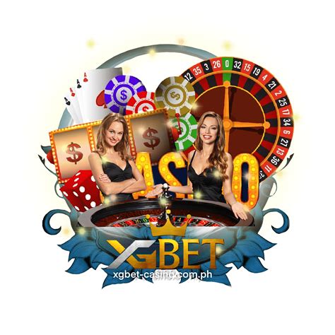 ibet.ph casino login|XGBET .